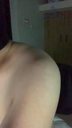 Likecumcum — Cam4 stream photo (May 2026)