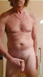 luckily966 — Cam4 stream photo (Aug 2026)