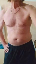 luckily966 — Cam4 stream photo (Aug 2026)