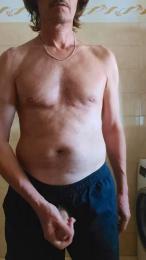 luckily966 — Cam4 stream photo (Aug 2026)