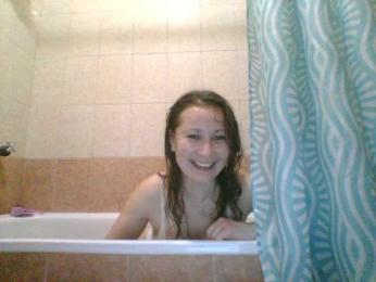 Yuliya333 — Bongacams stream photo (May 2026)