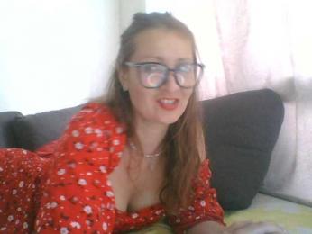 Yuliya333 — bongacams