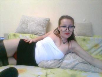 Yuliya333 — bongacams