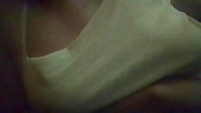 Panthersoles — Cam4 stream photo (Jun 2026)
