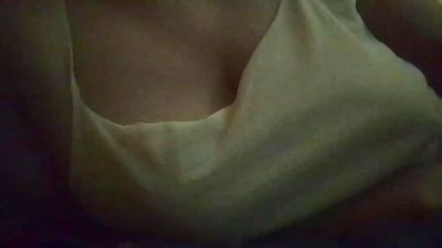 Panthersoles — Cam4 stream photo (Jun 2026)