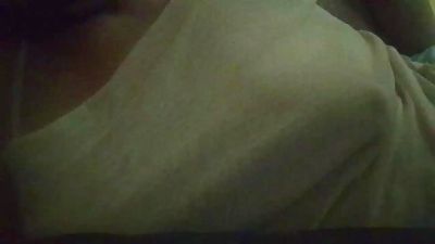 Panthersoles — Cam4 profile photo
