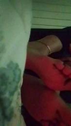 Panthersoles — Cam4 stream photo (Jun 2026)