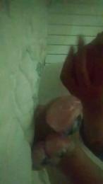 Panthersoles — Cam4 stream photo (Jun 2026)
