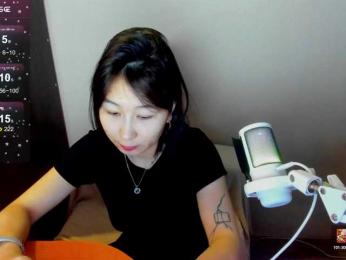 ElliMilka — bongacams