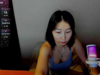 ElliMilka — Bongacams stream photo (Jan 2026)