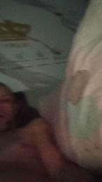 sergiohott3 — Cam4 stream photo (Mar 2026)