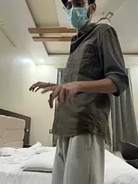 arthur_schop — Stripchat stream photo (Jun 2026)