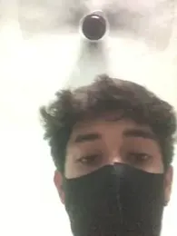 karan72819 — modelo de webcam en línea en stripchat