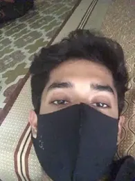 karan72819 — Stripchat stream photo (Jan 2026)