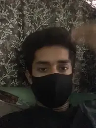 karan72819 — Stripchat stream photo (Jan 2026)