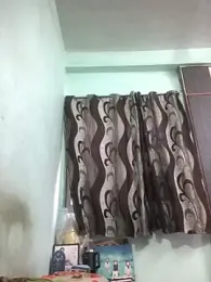 karan72819 — Stripchat stream photo (Jan 2026)