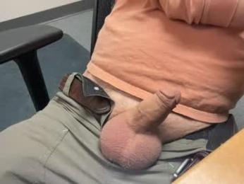 joekmerchant — Chaturbate stream photo (May 2026)