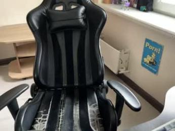 markcarthy — Chaturbate stream photo (Sep 2026)