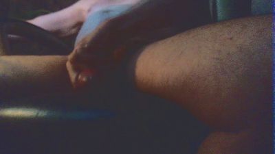 Hetalican88 — modelo de webcam en línea en cam4