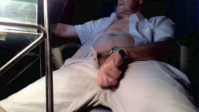Hetalican88 — modelo de webcam en línea en cam4