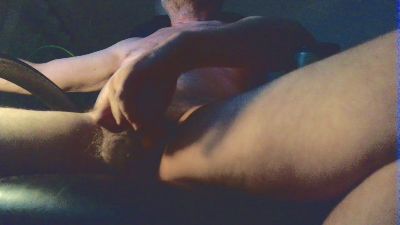 Hetalican88 — Cam4 stream photo (Aug 2026)