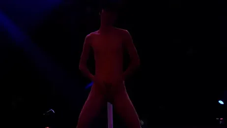 NDN-6666 — Stripchat stream photo (Aug 2026)