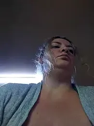 Hotmilfymom2 — stripchat