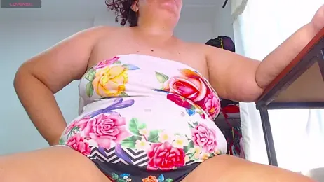 ashelymalefica — Stripchat stream photo (Jul 2026)
