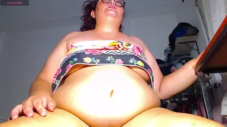 ashelymalefica — Stripchat stream photo (Jul 2026)