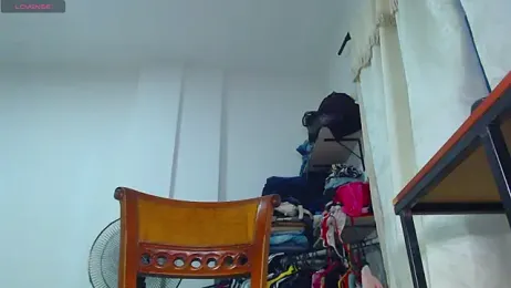 ashelymalefica — Stripchat stream photo (Jul 2026)