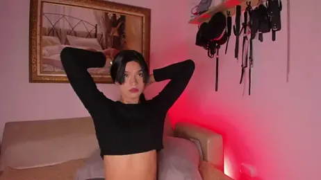 VeronicaSmith_OS — stripchat