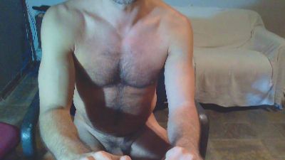 boy246_hot — Cam4 profile photo