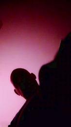 Lu2277 — Cam4 stream photo (Nov 2025)