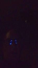 Lu2277 — Cam4 profile photo