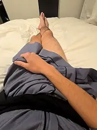 daaarin44 — Stripchat stream photo (Feb 2026)