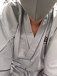 daaarin44 — Stripchat stream photo (Mar 2026)