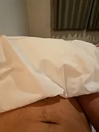 daaarin44 — Stripchat stream photo (Feb 2026)