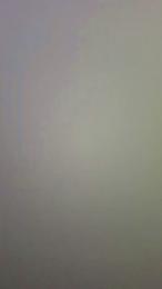 Soumis244 — modelo de webcam en línea en cam4