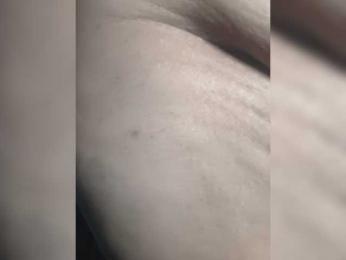CandyBrowm — Bongacams stream photo (Jun 2026)