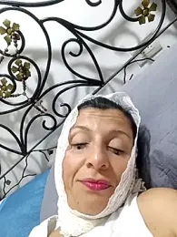 Aafsha_ — Stripchat stream photo (Apr 2026)