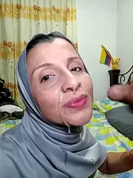 Aafsha_ — Stripchat stream photo (May 2026)