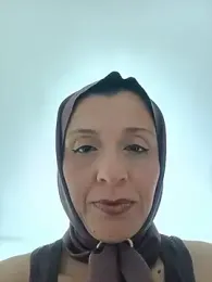 Aafsha_ — stripchat