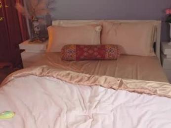 _stella_rose_ — modelo de webcam en línea en chaturbate