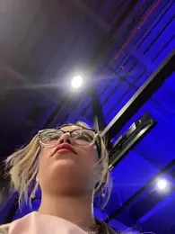 honey_luminair — Stripchat stream photo (Feb 2026)