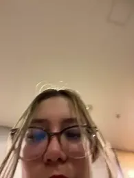 honey_luminair — Stripchat stream photo (Feb 2026)