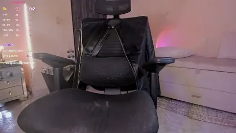 Jess_Collen — Stripchat stream photo (Mar 2026)