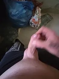 John871911 — Stripchat stream photo (Jul 2026)