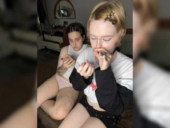 AliceAndMia — Bongacams stream photo (Aug 2026)