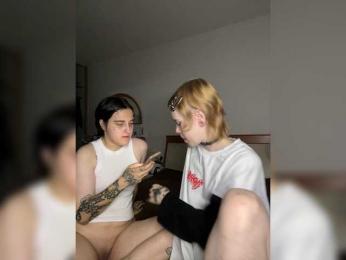 AliceAndMia — Bongacams stream photo (Aug 2026)