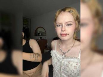 AliceAndMia — Bongacams stream photo (Aug 2026)
